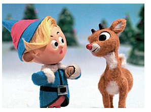 Top 5 Most Iconic Christmas Movies