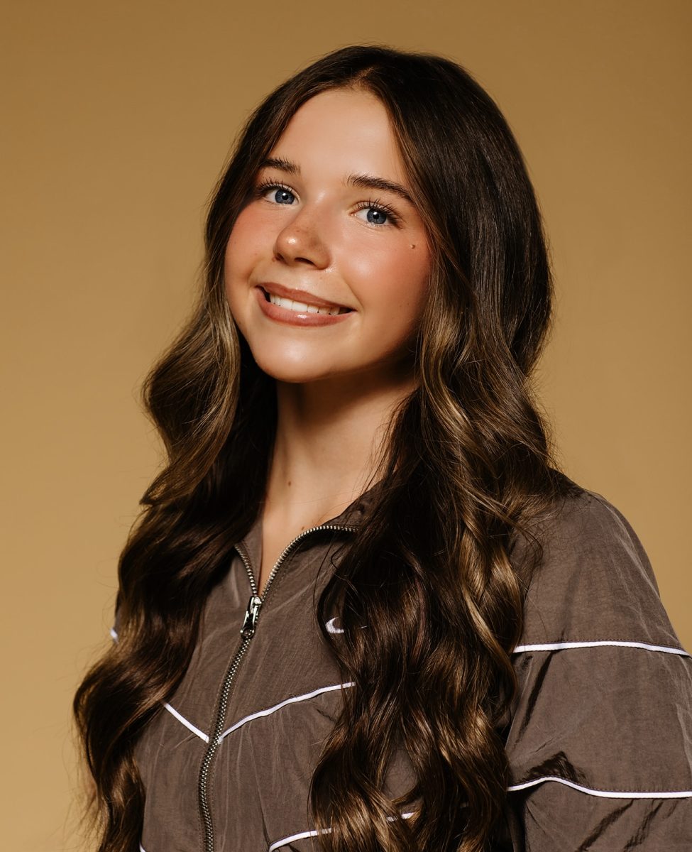 Eden Foster