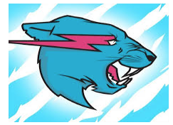 Mr. Beast
