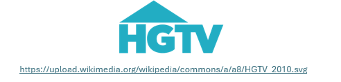 HGTV’s Heaps of Hoaxes
