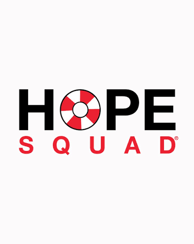 Hope Week