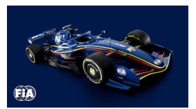 New F1 Regulations Coming in the 2026 Season