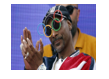 Celebrities in the World of Recent Reality Television Twists