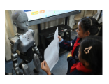 Automation in Replaced Roles